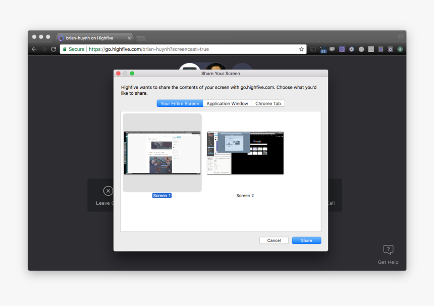 Screenshot, HD Png Download