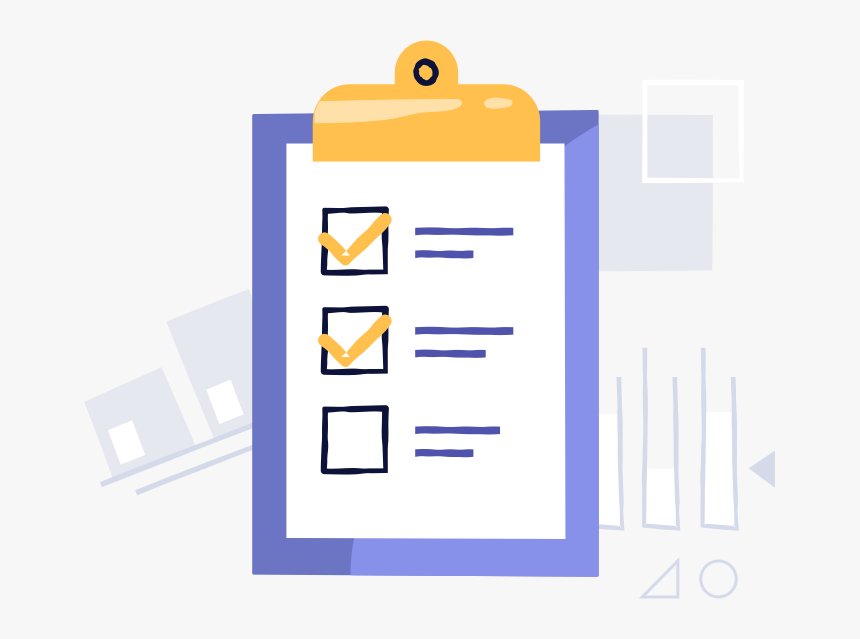 Graphic Design, HD Png Download