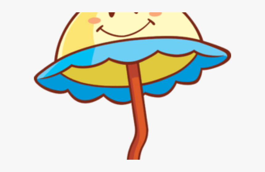 Transparent Peach Clipart - Perry Princess Peach, HD Png Download