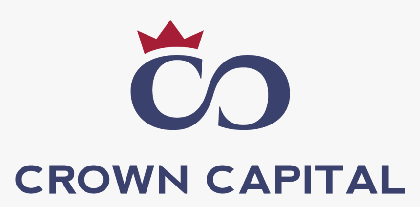 Graphic Design, HD Png Download