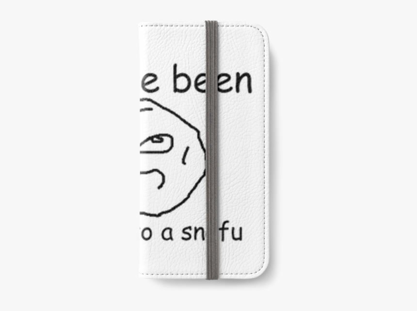 Ska Phobia, HD Png Download