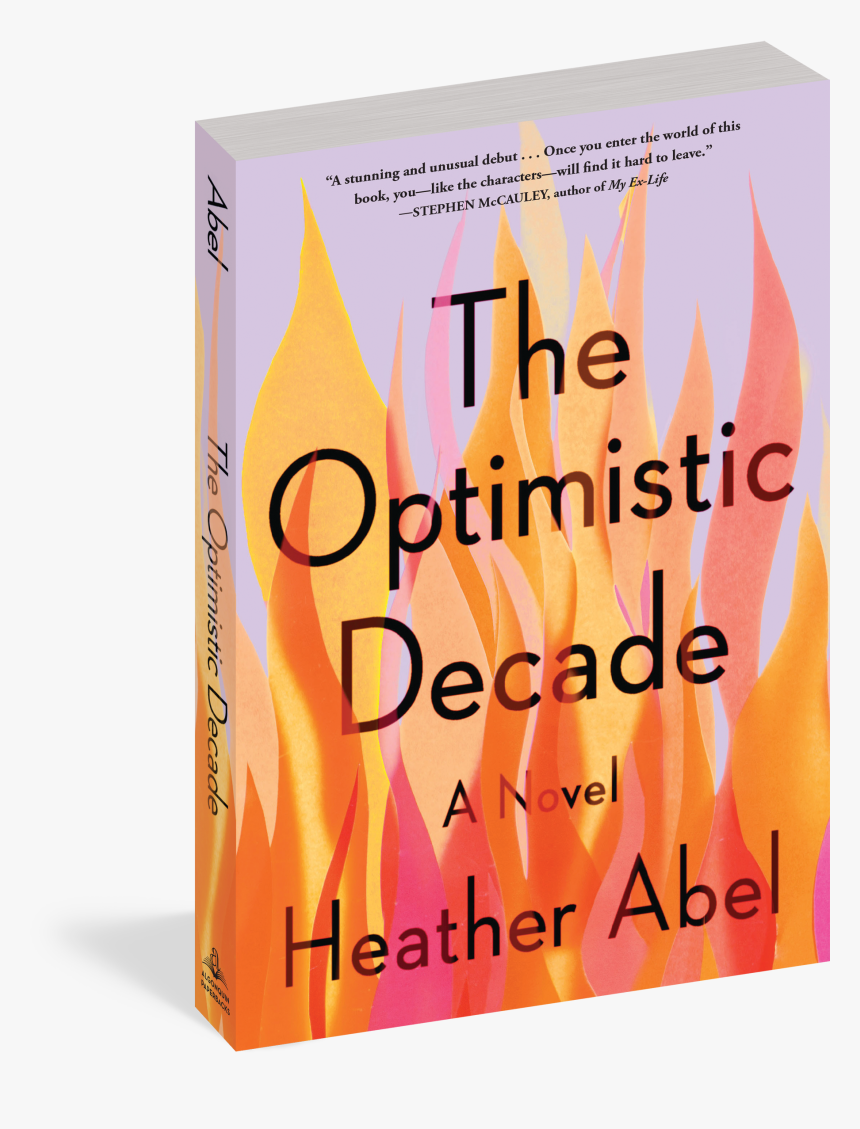 Cover - Poster, HD Png Download