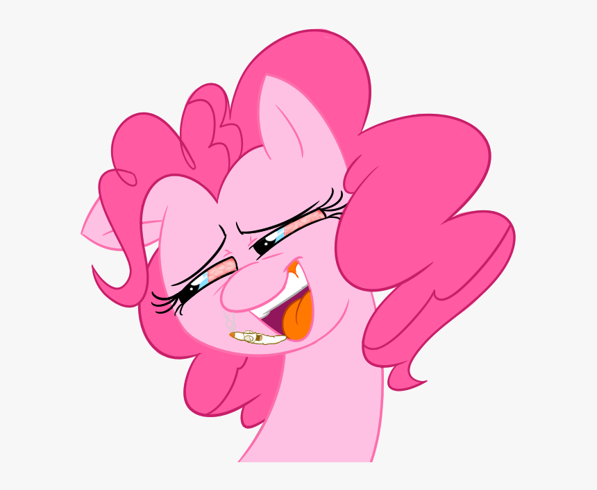 Pinkie Pie, HD Png Download