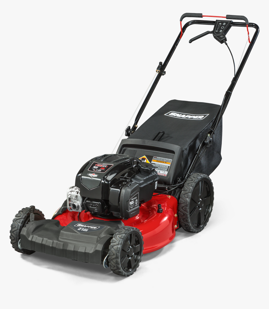 Honda Gcv 160 Lawn Mower, HD Png Download