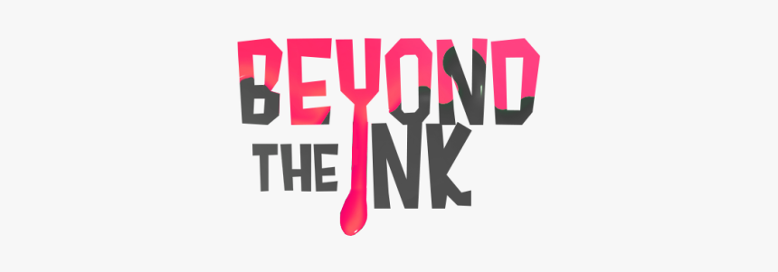 Calligraphy, HD Png Download