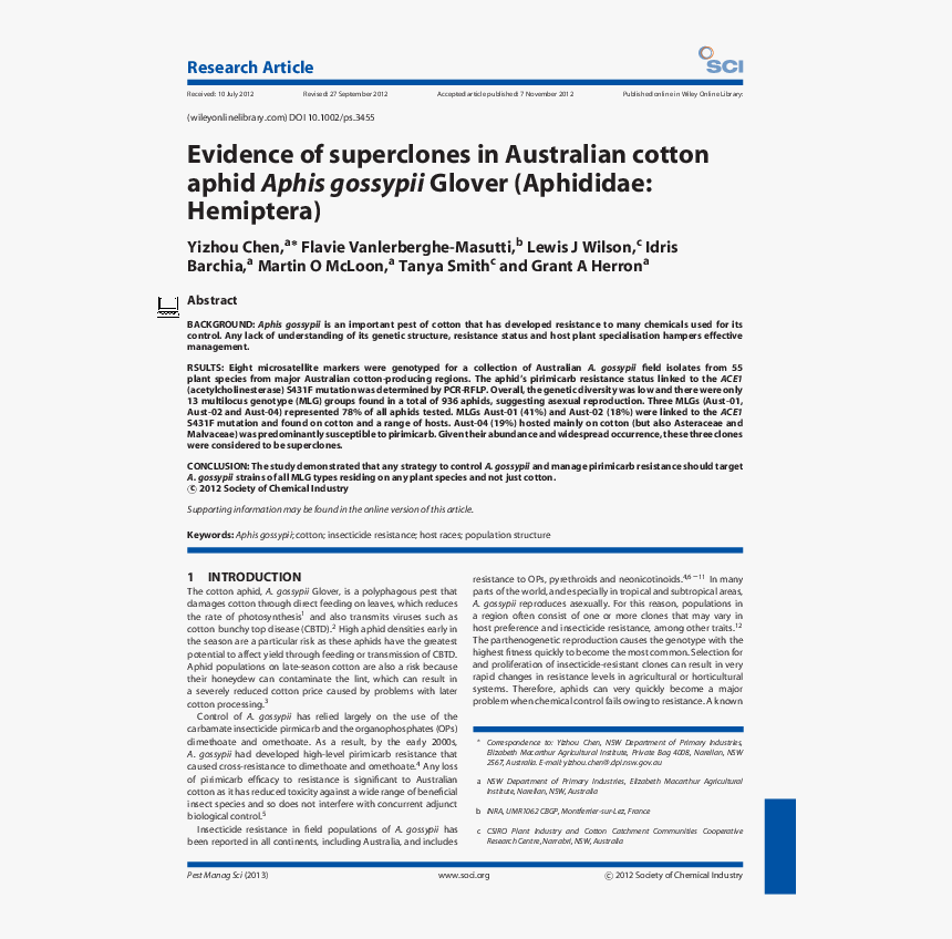 Powerhouse Mechanic, HD Png Download