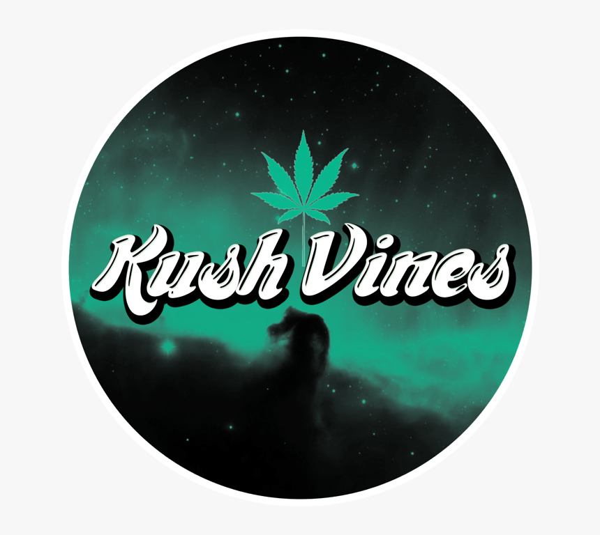 Label, HD Png Download