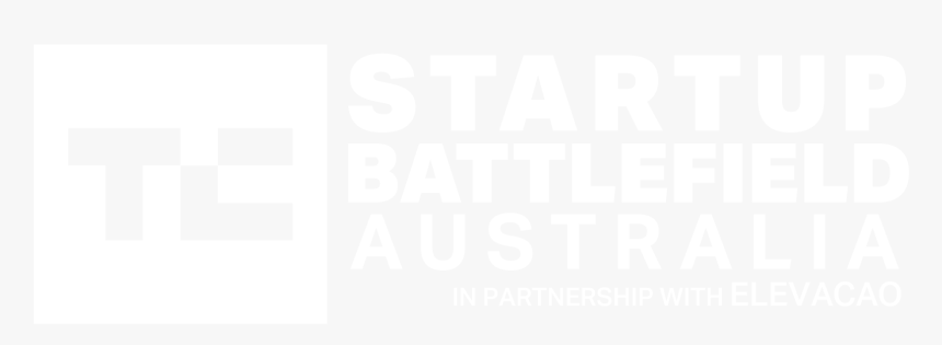 Wolfram Wittig, HD Png Download