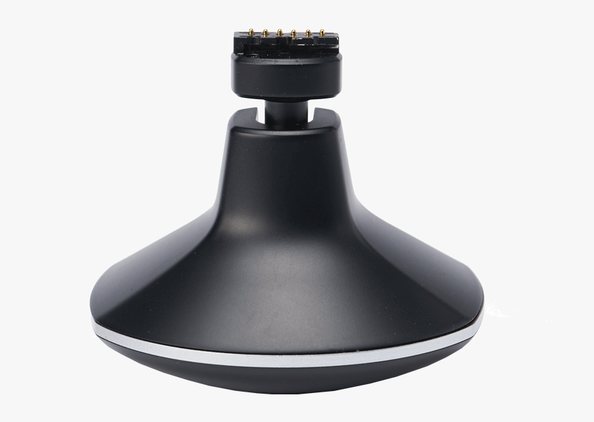 Hd Home Security Camera With Wireless Wifi Monitoring - Perfume, HD Png Download