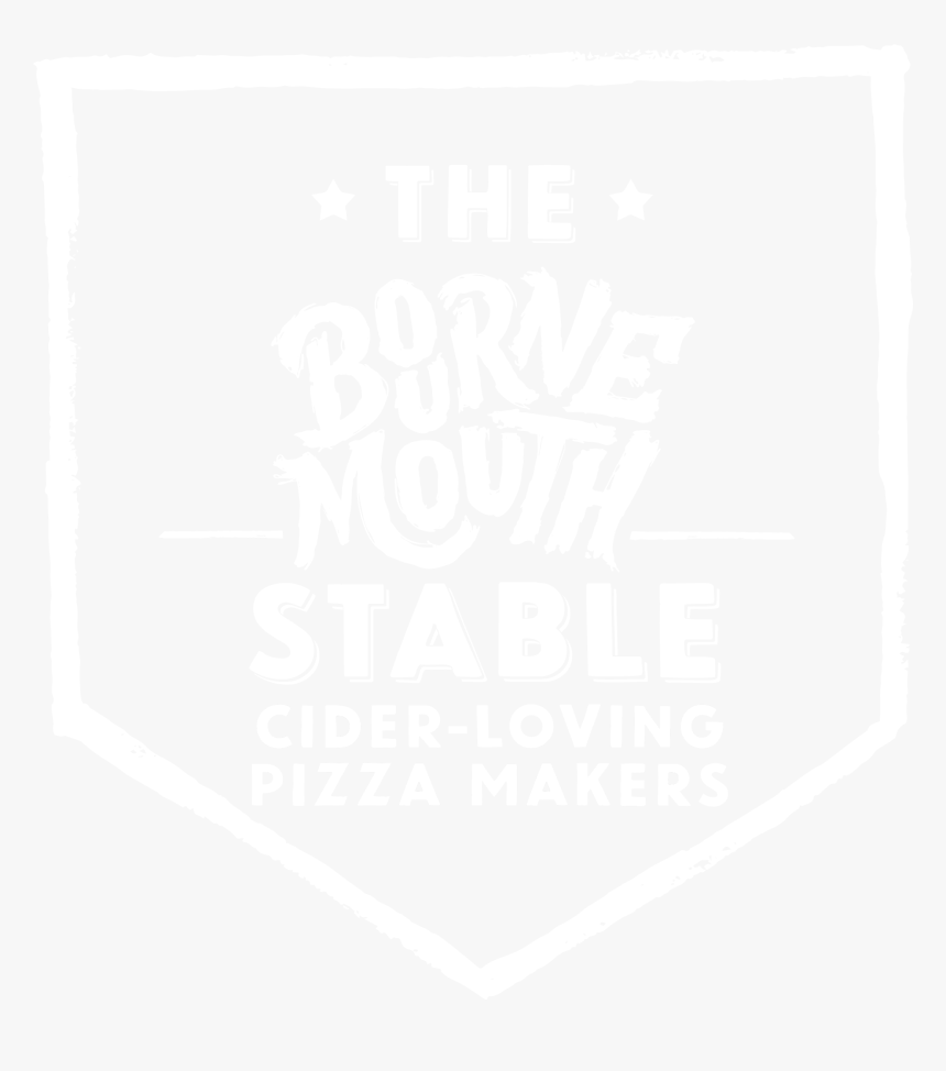 The Bournemouth Stable - Stables Cardiff, HD Png Download