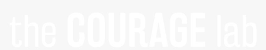 Asu Logo Png, Transparent Png