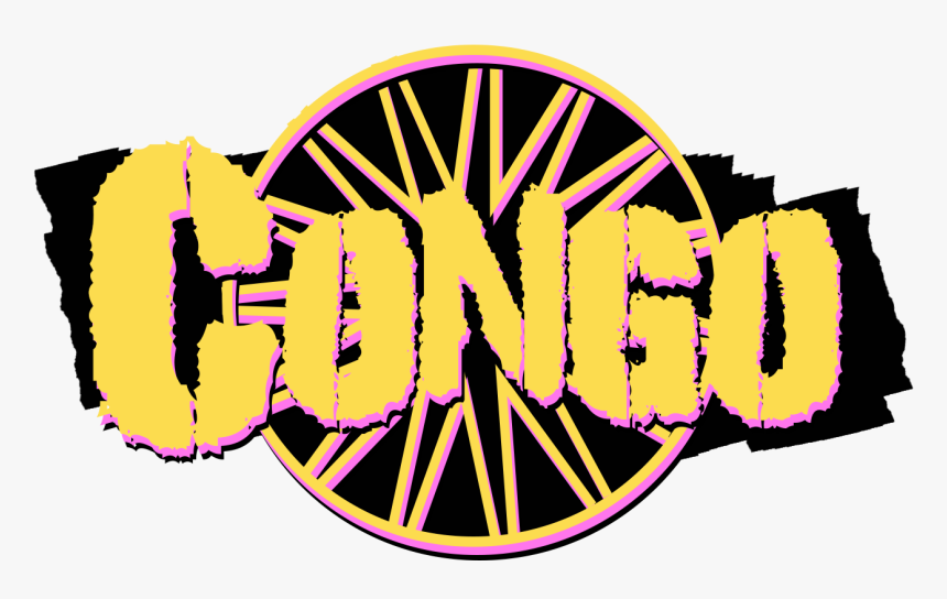 Https - //i - Imgur - Com/0yjhttj - Circle - Circle, HD Png Download