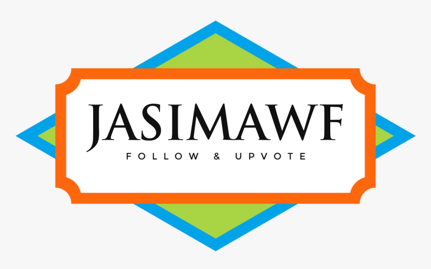 Commerce Casino, HD Png Download