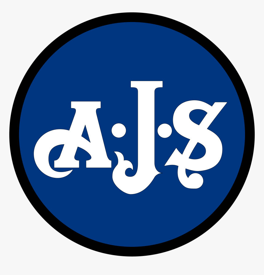 Ville De Saint Etienne, HD Png Download