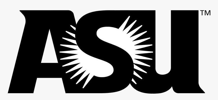 Arizona State University, HD Png Download
