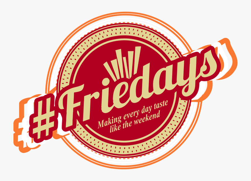 City Of Oklahoma City, HD Png Download