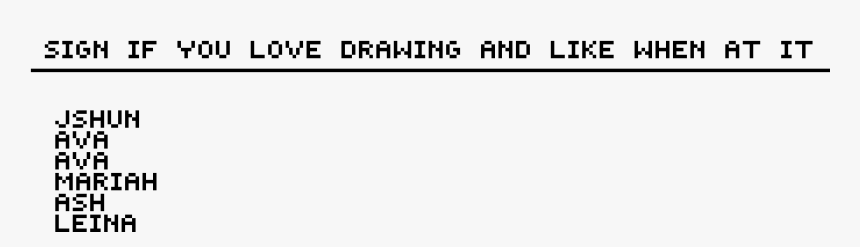 Leave A Like Png, Transparent Png