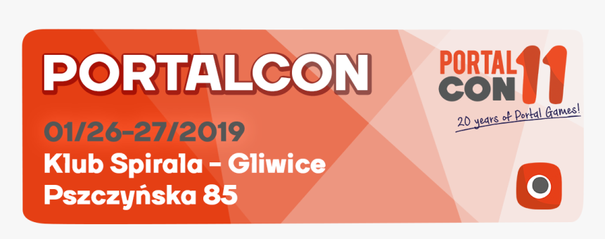 University Of Michigan, HD Png Download