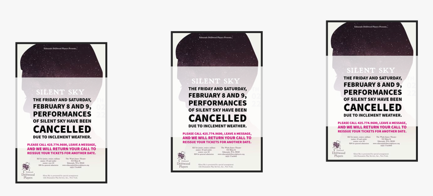 Eye Shadow, HD Png Download