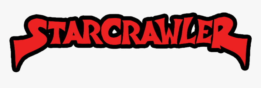 Carmine, HD Png Download