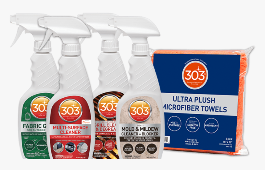 Label, HD Png Download