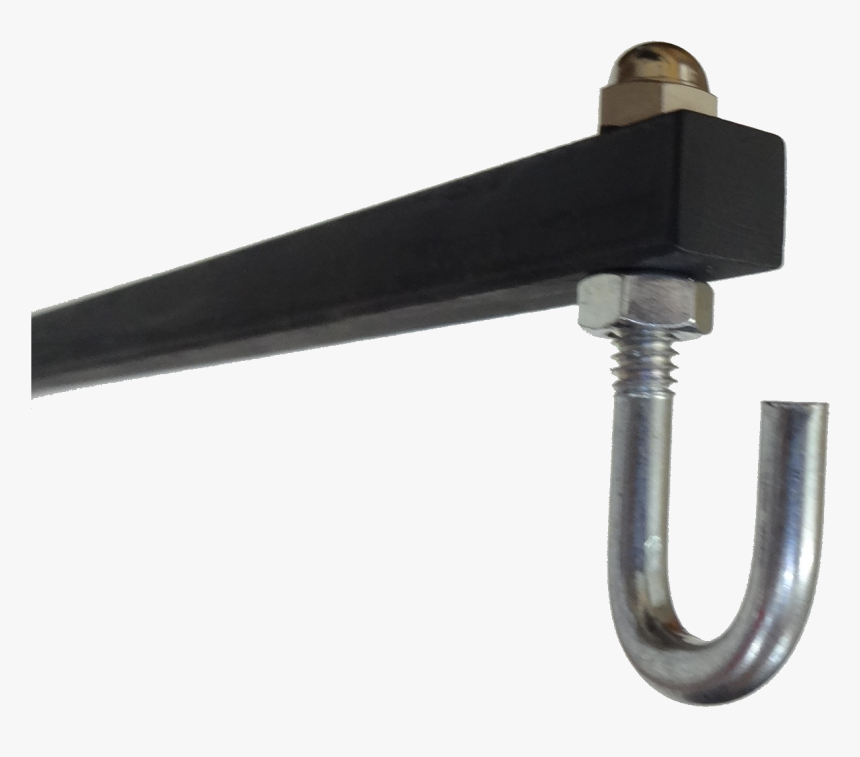 Clothes Hanger, HD Png Download