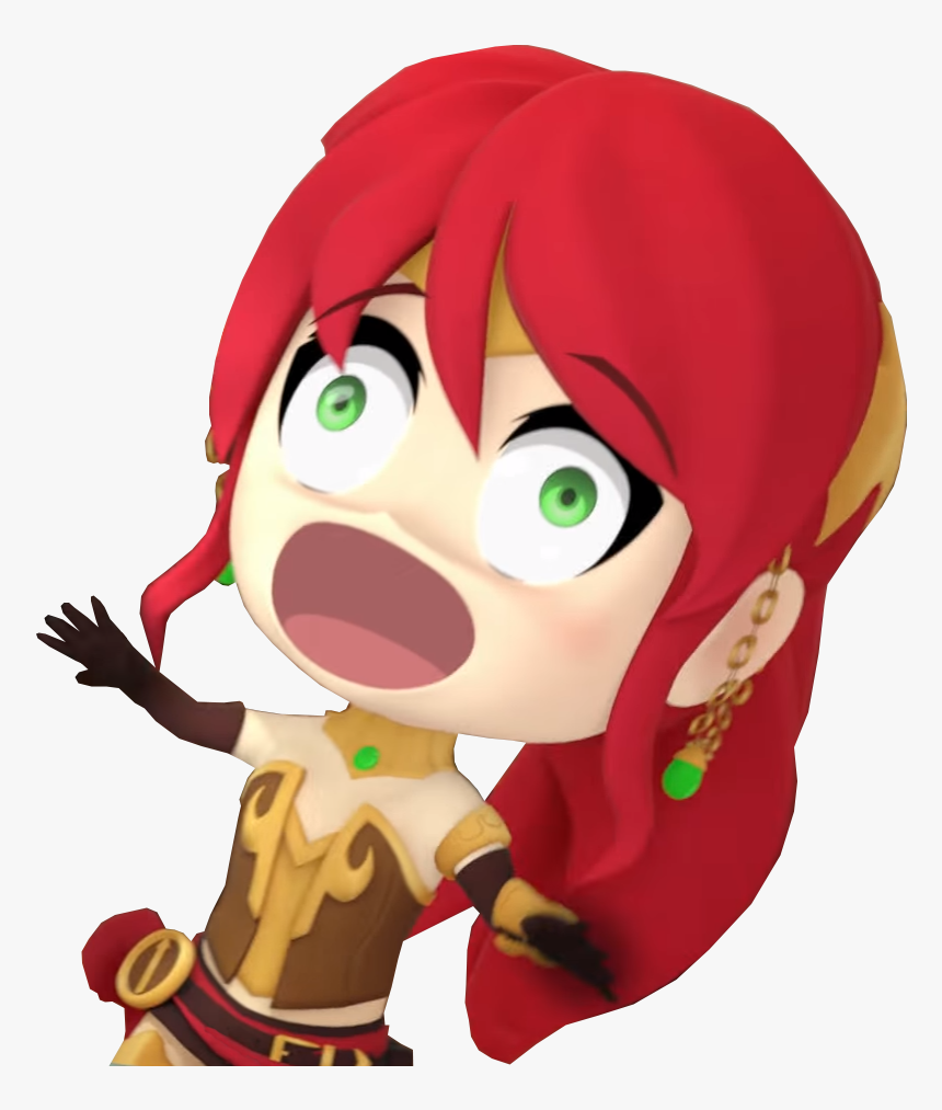 Killer Lettuce🌹 Ino3fkizx Replied With This - Unholy Screaming, HD Png Download