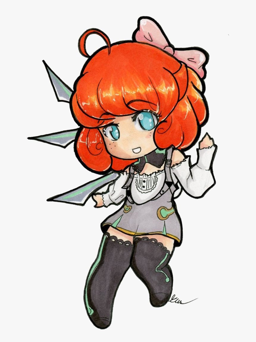 Fictional Character Cartoon Mythical Creature - Portable Network Graphics, HD Png Download