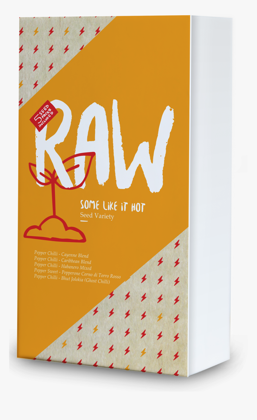 Some Like It Hot, HD Png Download