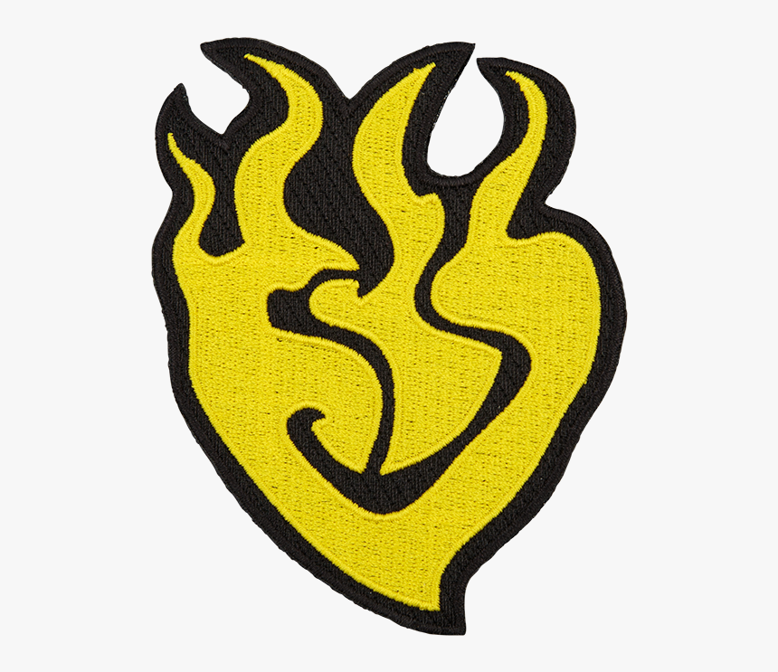 Rwby Png, Transparent Png