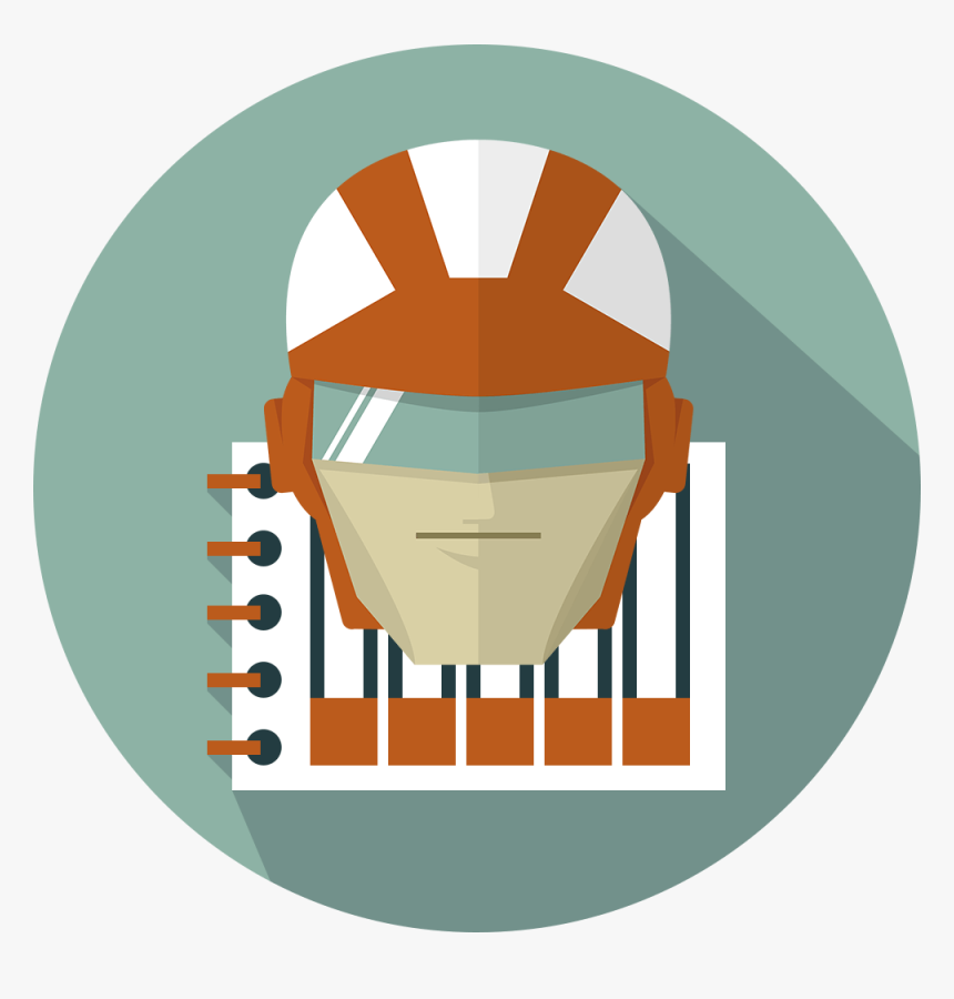 Illustration, HD Png Download