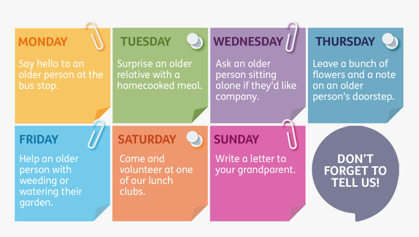 Brochure, HD Png Download