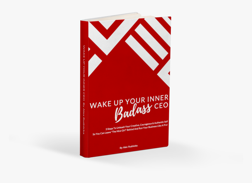 Leave A Like Png, Transparent Png