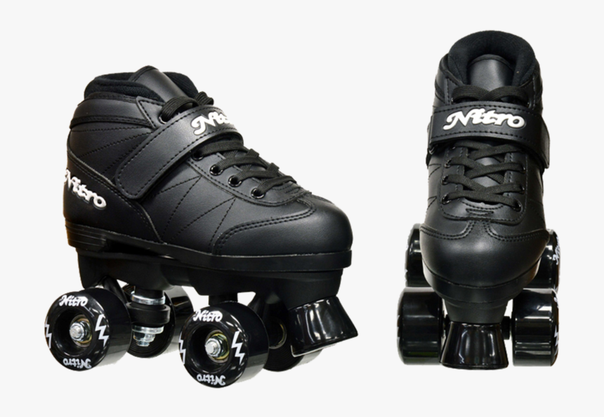 2 Pc Macrame Plant Hanger Indoor Outdoor Hanging Planter - Quad Skates, HD Png Download