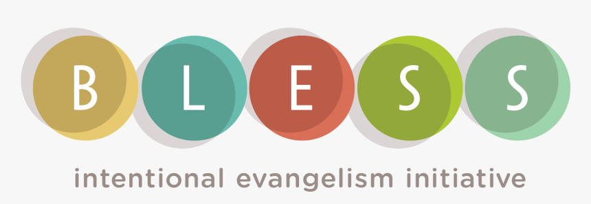 Picture - Bless Evangelical Covenant Church, HD Png Download