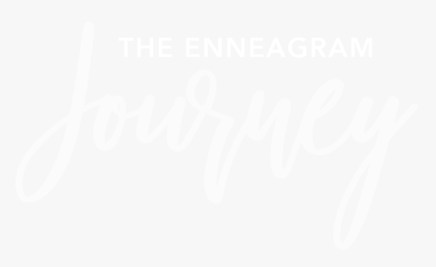 Enneagram Journey Suzanne Stabile, HD Png Download