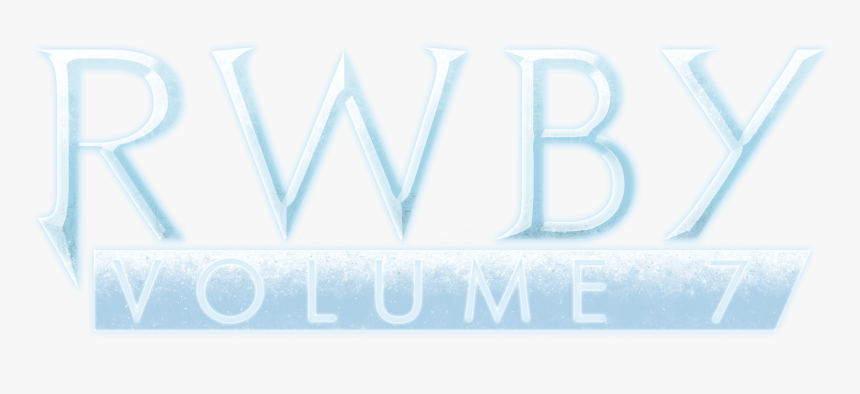 Darkness, HD Png Download