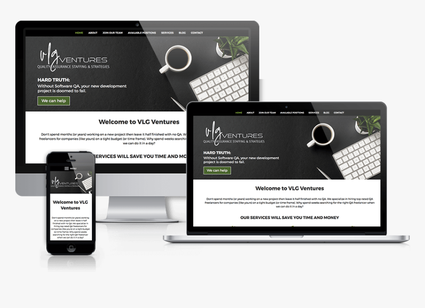 Vlgventures - Com - Mobile Phone, HD Png Download