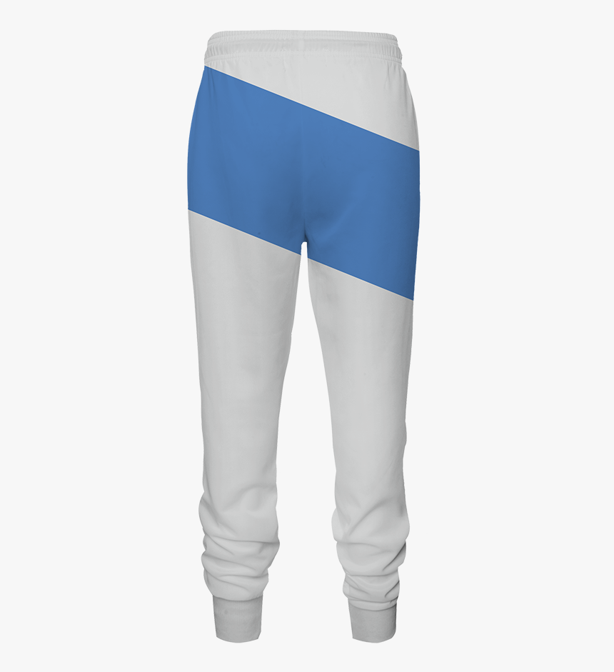 Leggings, HD Png Download