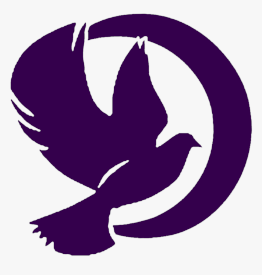 Emblem, HD Png Download