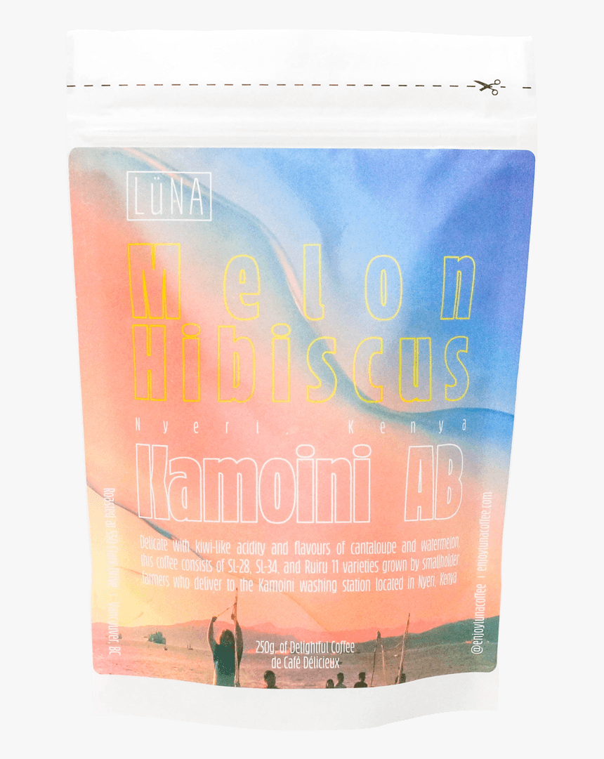 Poster, HD Png Download