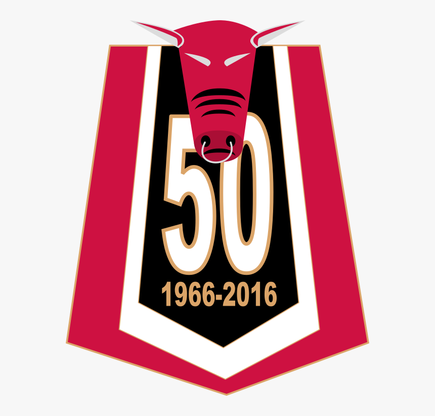 Bulls50 Zpshzjzfb0z - Cattle, HD Png Download