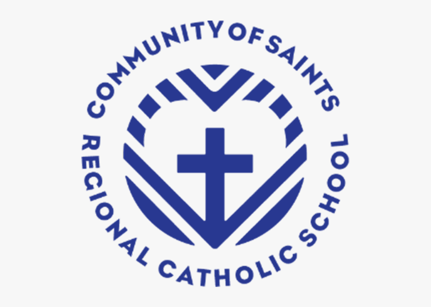 Cross, HD Png Download