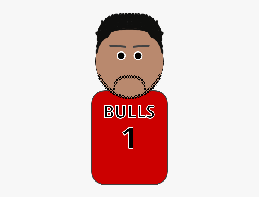 Nba Preview Drops - Illustration, HD Png Download