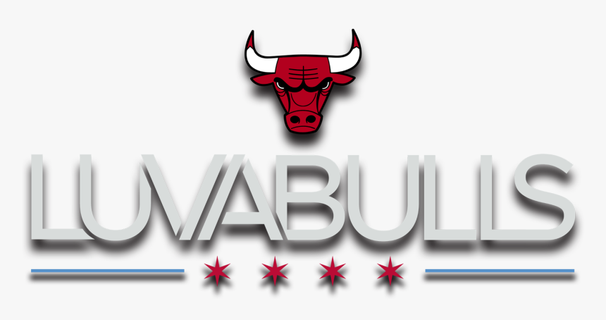 Transparent Bull Skull Png - Graphic Design, Png Download