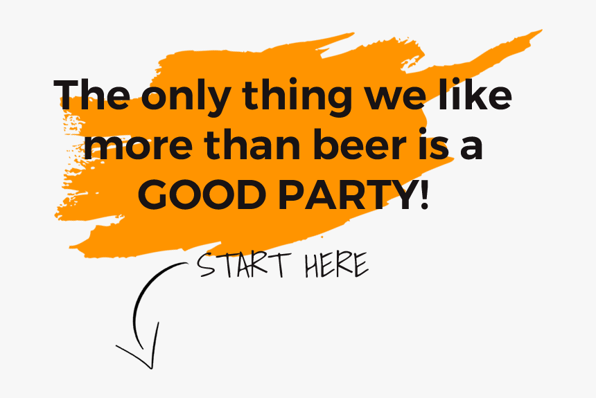 Calligraphy, HD Png Download