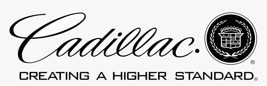 Cadillac, HD Png Download