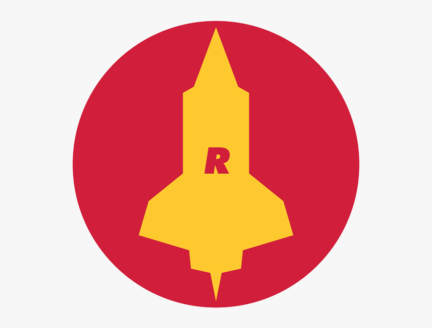 Houston Rockets, HD Png Download