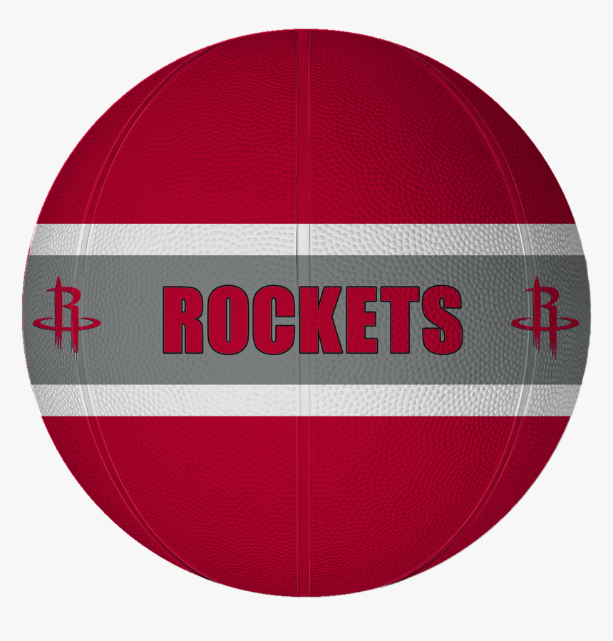 Houston Rockets, HD Png Download