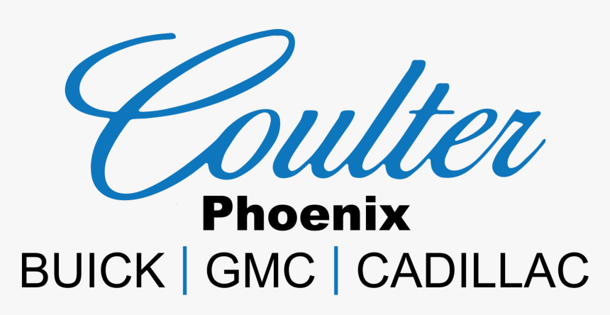 Transparent Cadillac Logo Png - Beaverton Infiniti, Png Download